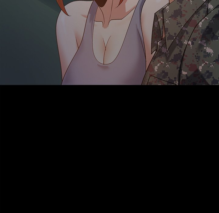 image-komik-sergeant-brynn-chapter-23-50/149