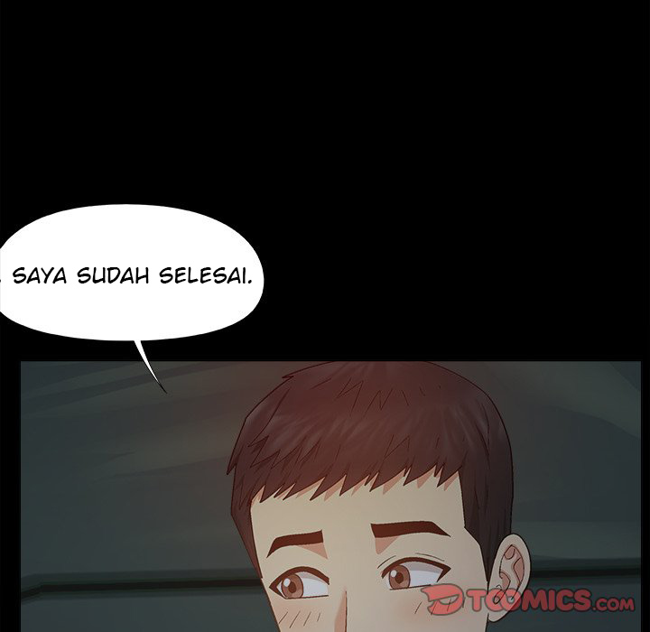 image-komik-sergeant-brynn-chapter-23-51/149