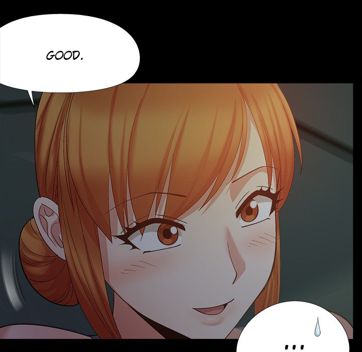 image-komik-sergeant-brynn-chapter-23-53/149