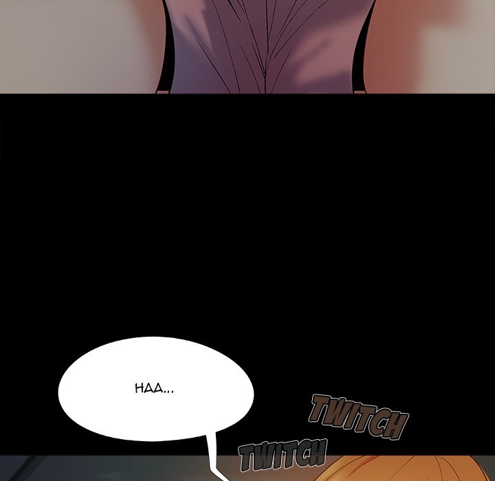 image-komik-sergeant-brynn-chapter-23-59/149