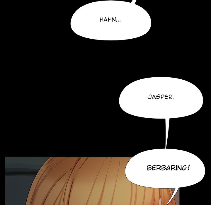 image-komik-sergeant-brynn-chapter-23-65/149