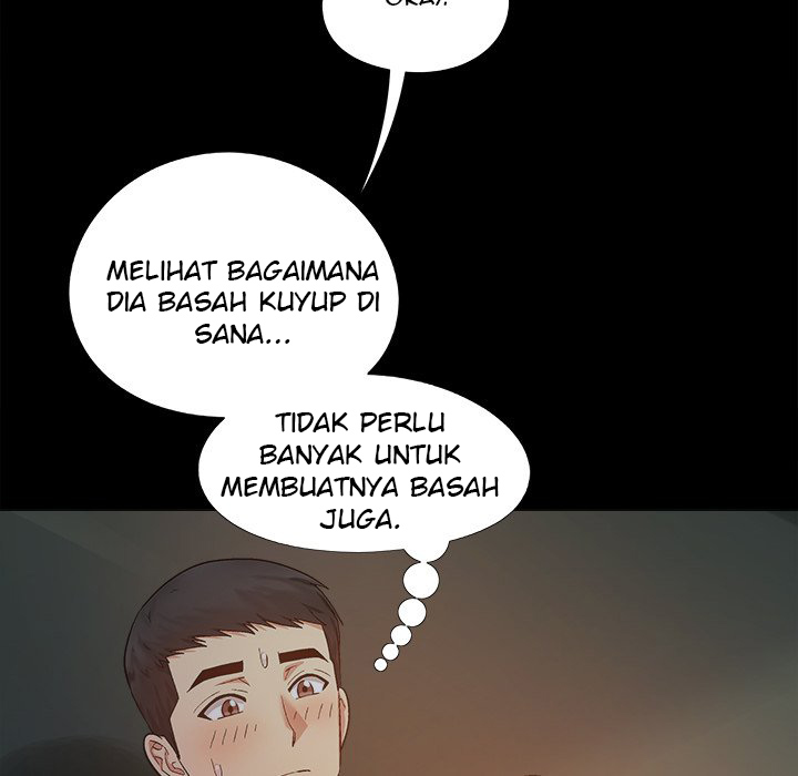 image-komik-sergeant-brynn-chapter-23-67/149