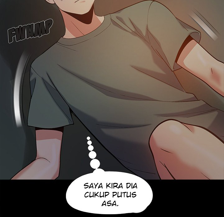 image-komik-sergeant-brynn-chapter-23-68/149