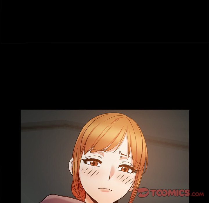 image-komik-sergeant-brynn-chapter-23-69/149