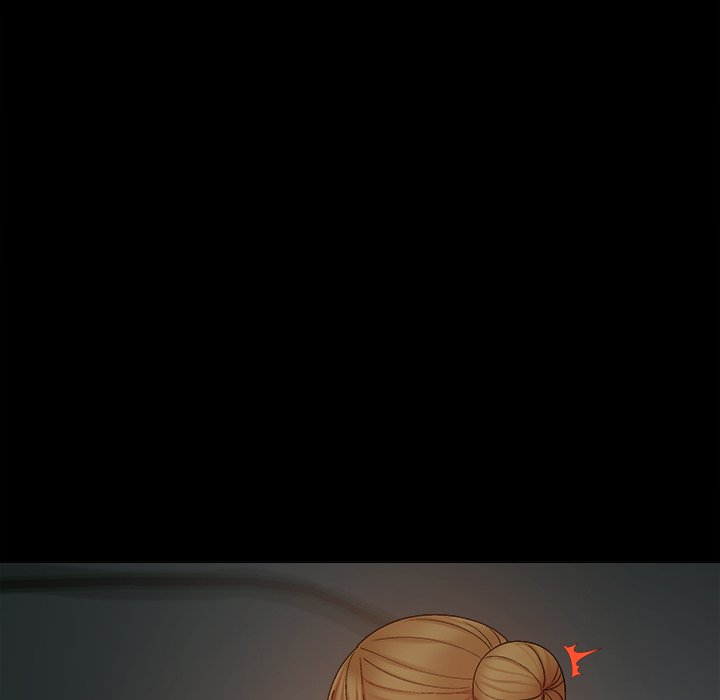 image-komik-sergeant-brynn-chapter-23-72/149