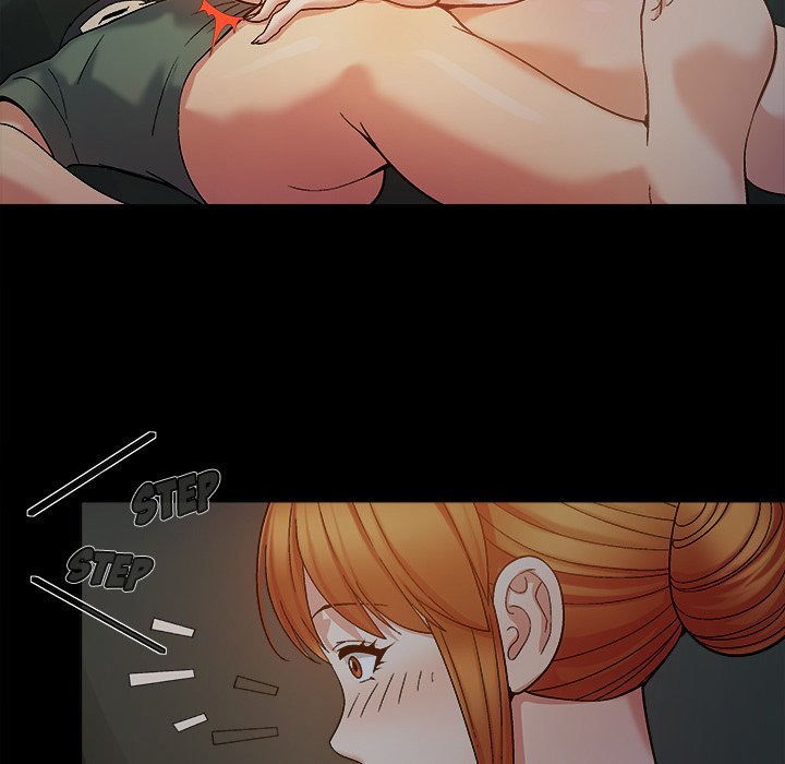 image-komik-sergeant-brynn-chapter-23-74/149