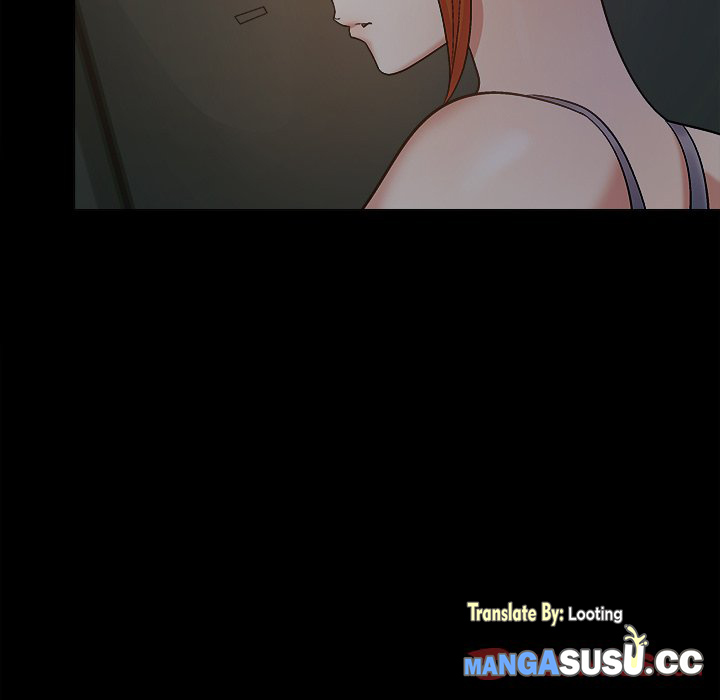 image-komik-sergeant-brynn-chapter-23-75/149