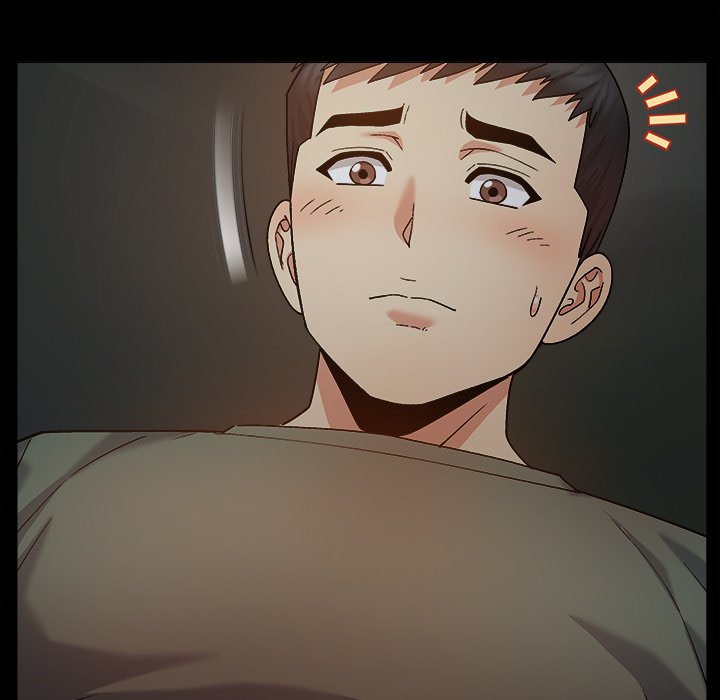 image-komik-sergeant-brynn-chapter-23-78/149