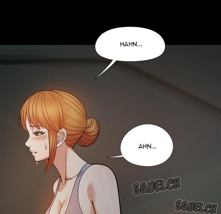image-komik-sergeant-brynn-chapter-23-80/149