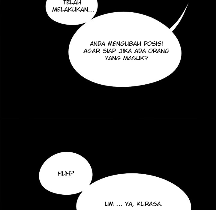 image-komik-sergeant-brynn-chapter-23-82/149