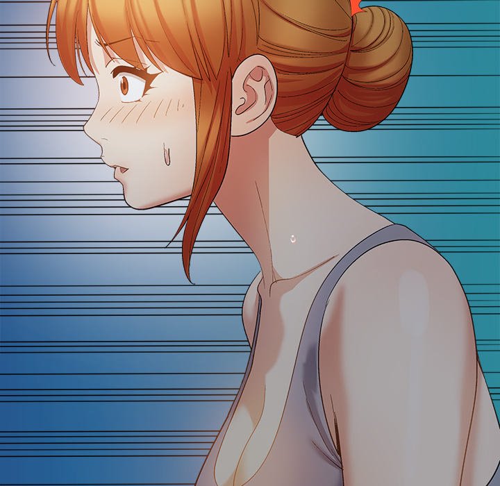 image-komik-sergeant-brynn-chapter-23-91/149