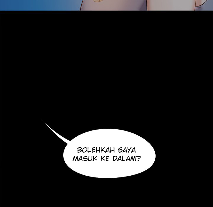 image-komik-sergeant-brynn-chapter-23-92/149