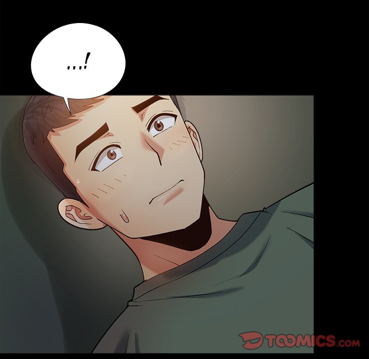 image-komik-sergeant-brynn-chapter-23-93/149