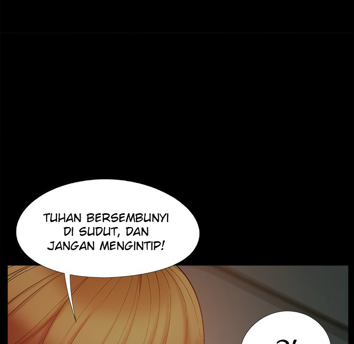 image-komik-sergeant-brynn-chapter-23-96/149