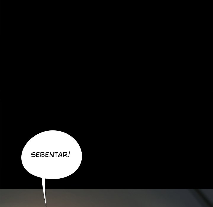 image-komik-sergeant-brynn-chapter-23-98/149