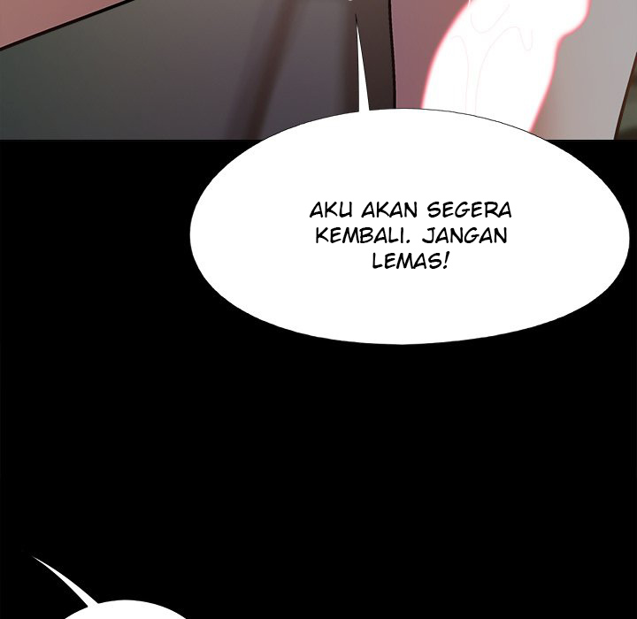 image-komik-sergeant-brynn-chapter-23-101/149