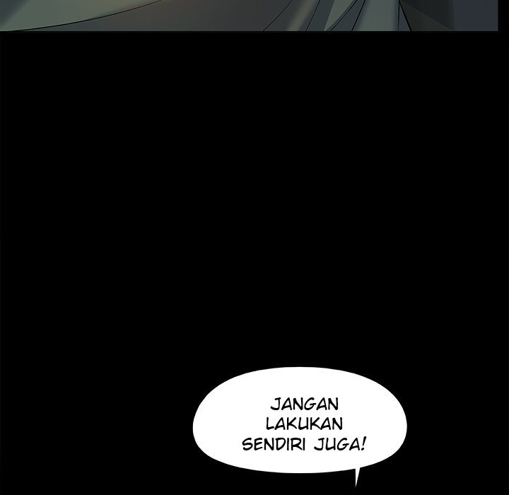 image-komik-sergeant-brynn-chapter-23-103/149
