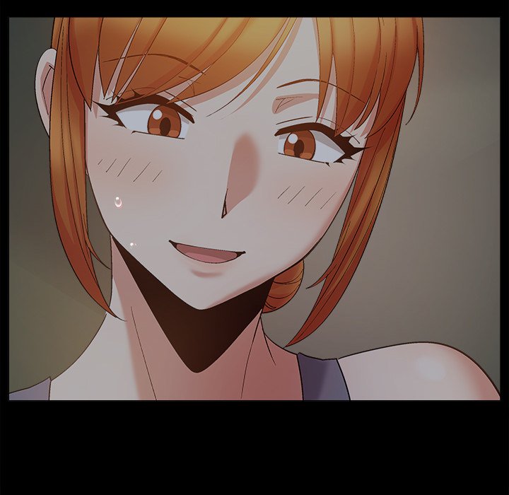 image-komik-sergeant-brynn-chapter-23-104/149