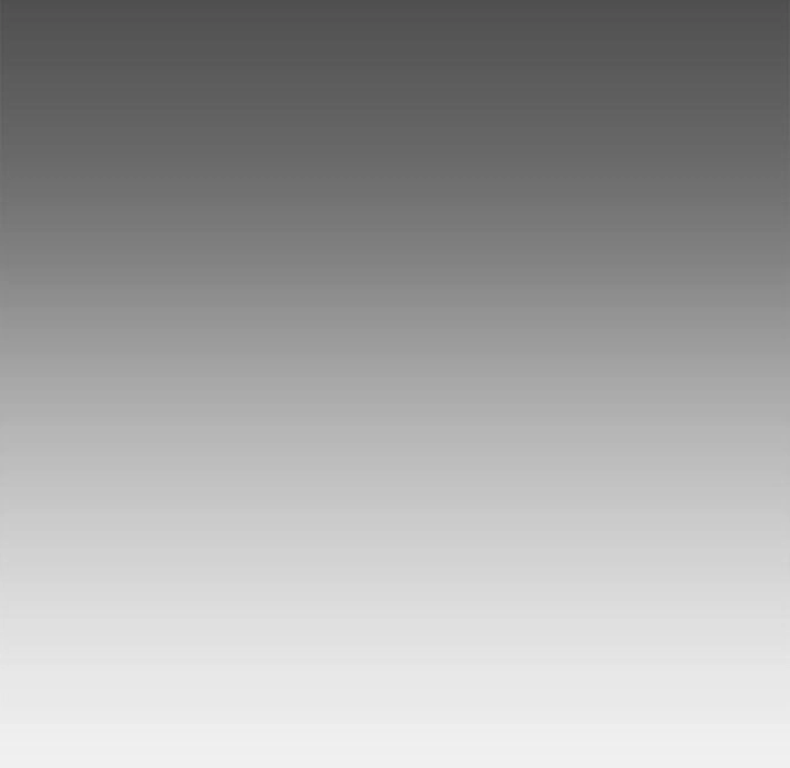 image-komik-sergeant-brynn-chapter-23-106/149