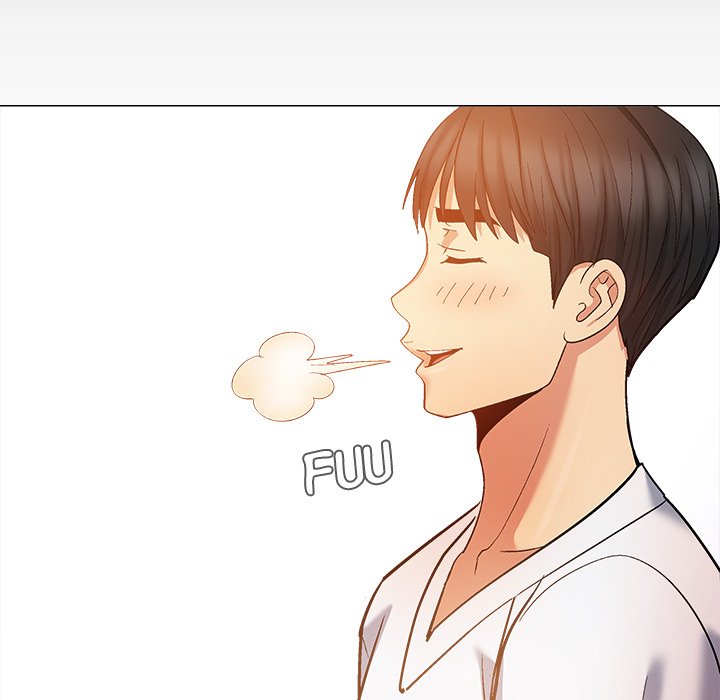 image-komik-sergeant-brynn-chapter-23-107/149