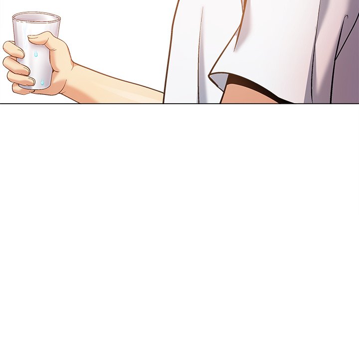 image-komik-sergeant-brynn-chapter-23-108/149