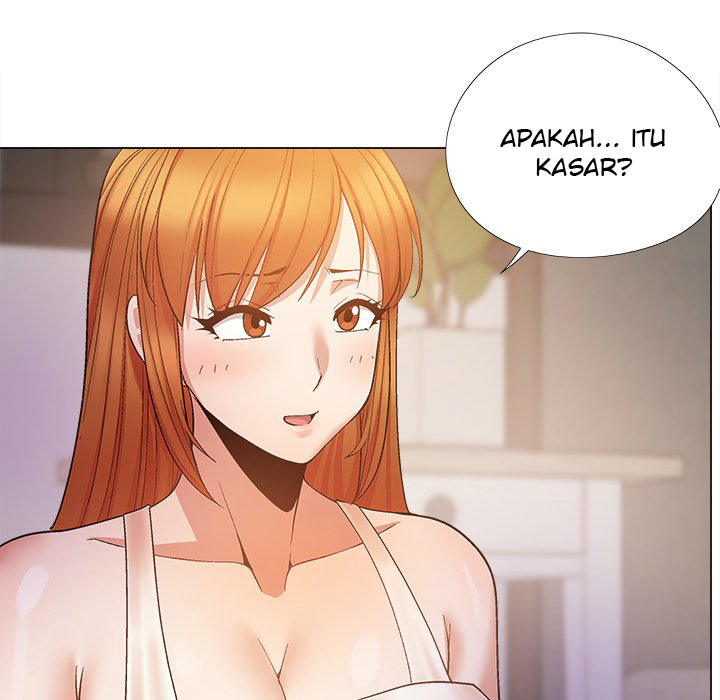 image-komik-sergeant-brynn-chapter-23-109/149