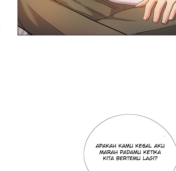 image-komik-sergeant-brynn-chapter-23-112/149