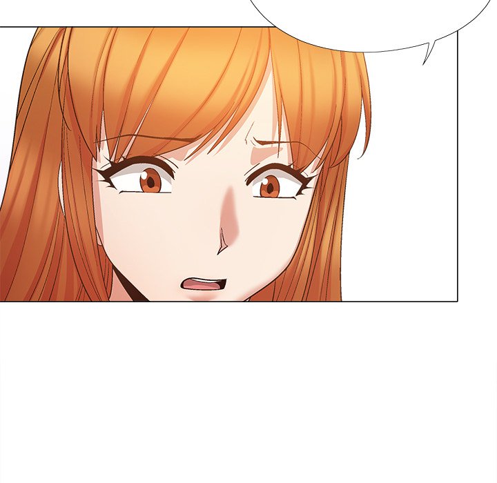 image-komik-sergeant-brynn-chapter-23-113/149