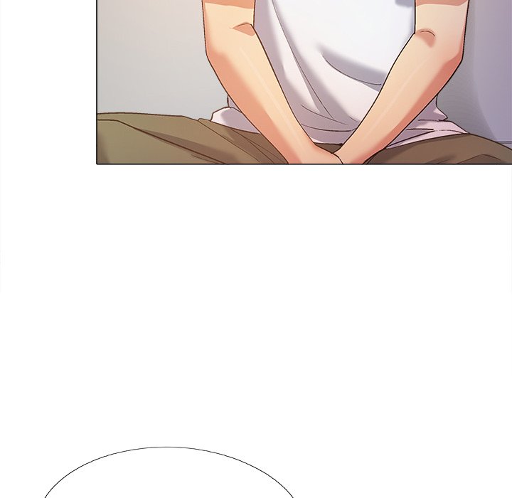 image-komik-sergeant-brynn-chapter-23-115/149