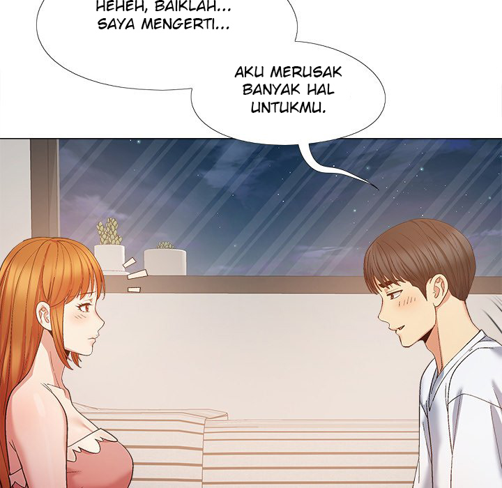 image-komik-sergeant-brynn-chapter-23-116/149