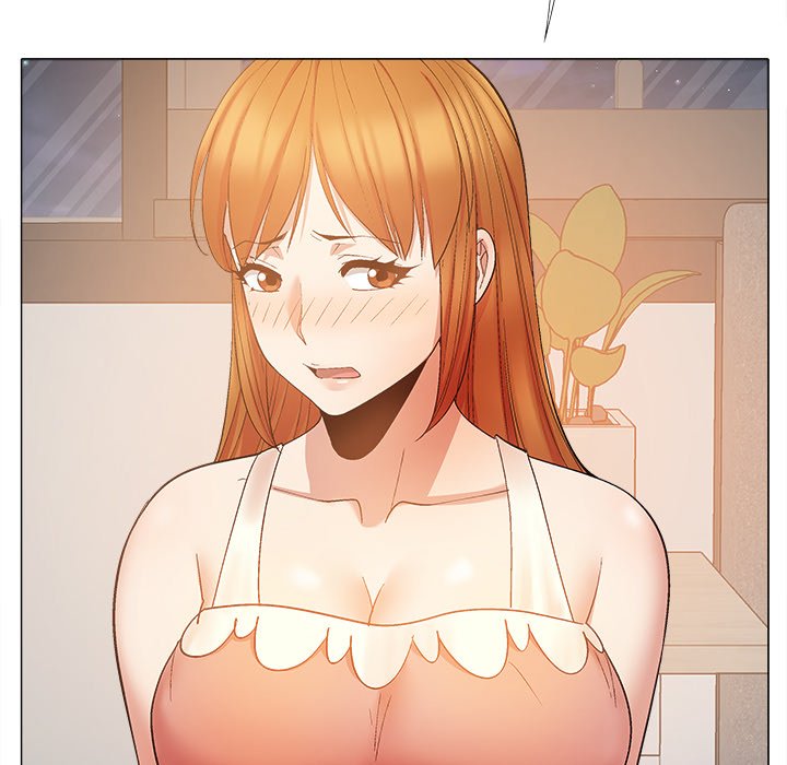 image-komik-sergeant-brynn-chapter-23-127/149