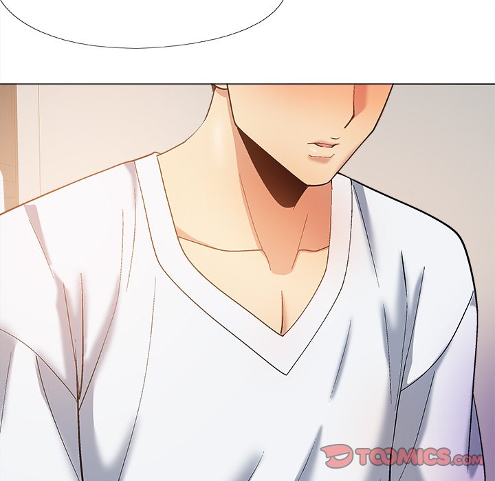 image-komik-sergeant-brynn-chapter-23-129/149