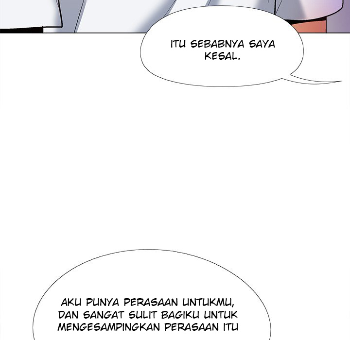 image-komik-sergeant-brynn-chapter-23-130/149