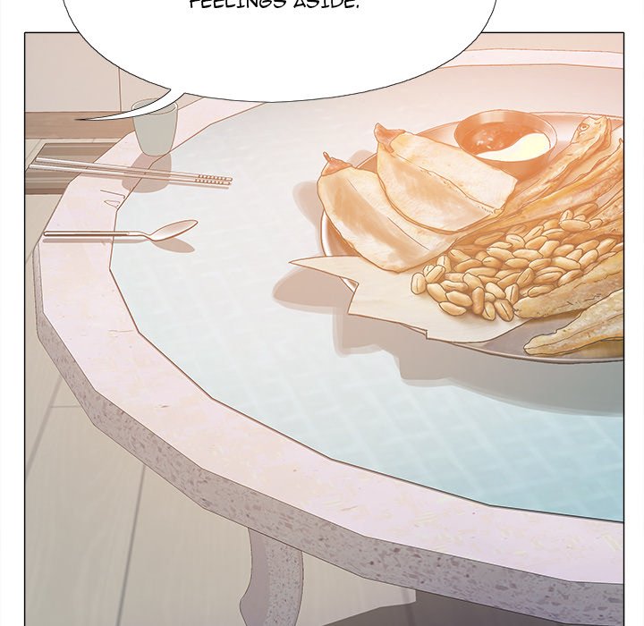 image-komik-sergeant-brynn-chapter-23-131/149