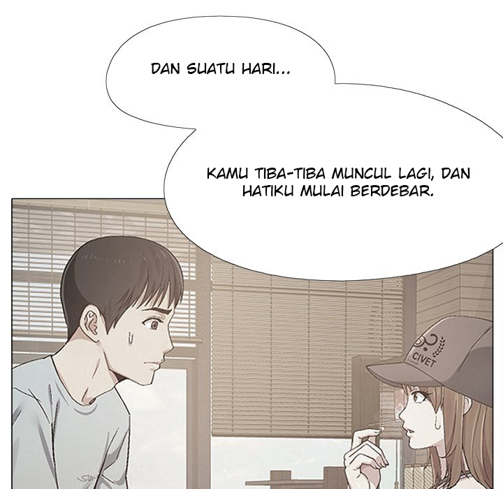 image-komik-sergeant-brynn-chapter-23-133/149