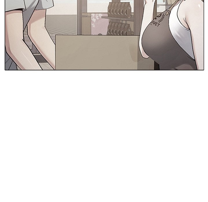 image-komik-sergeant-brynn-chapter-23-134/149