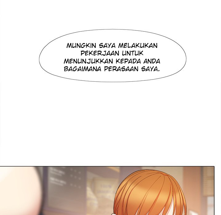 image-komik-sergeant-brynn-chapter-23-137/149