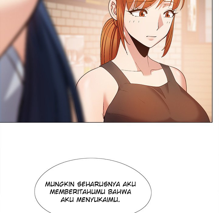 image-komik-sergeant-brynn-chapter-23-138/149