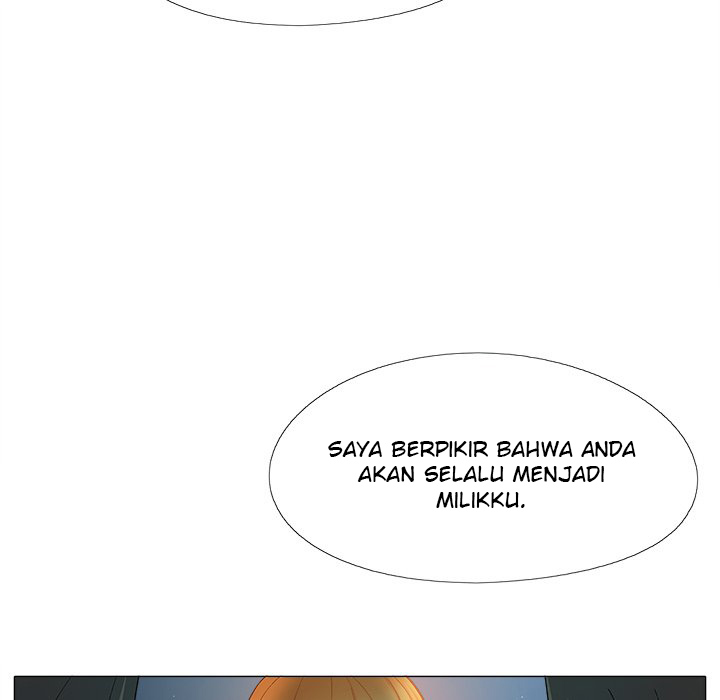 image-komik-sergeant-brynn-chapter-23-139/149