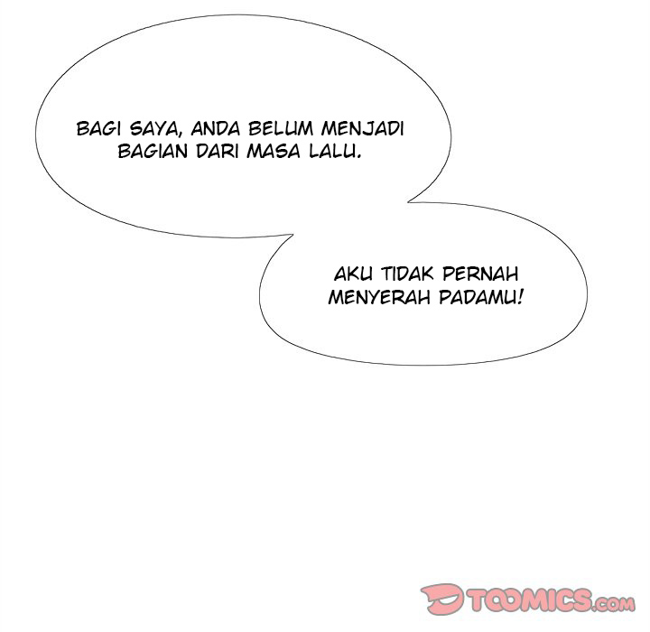 image-komik-sergeant-brynn-chapter-23-141/149