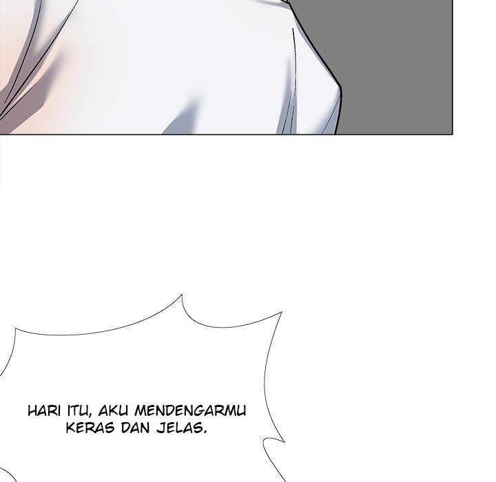 image-komik-sergeant-brynn-chapter-23-143/149