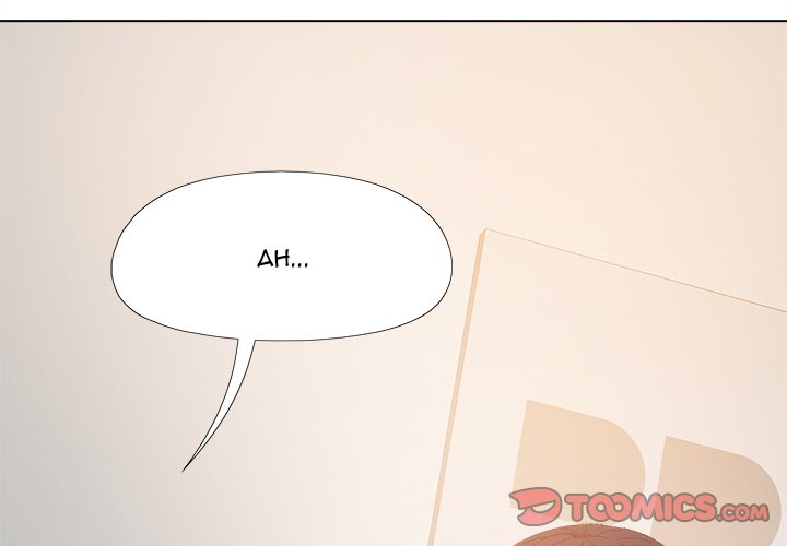 image-komik-sergeant-brynn-chapter-25-3/151