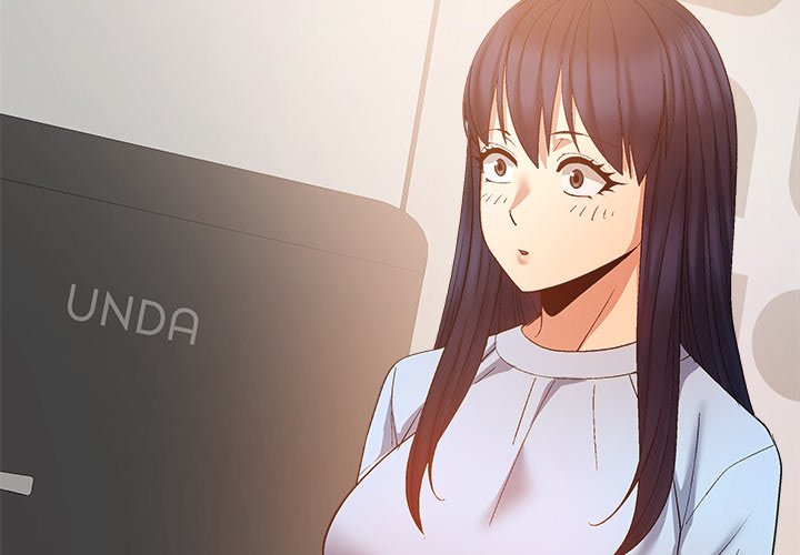 image-komik-sergeant-brynn-chapter-25-4/151