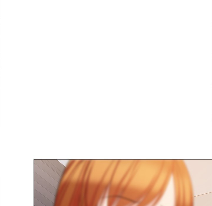 image-komik-sergeant-brynn-chapter-25-8/151