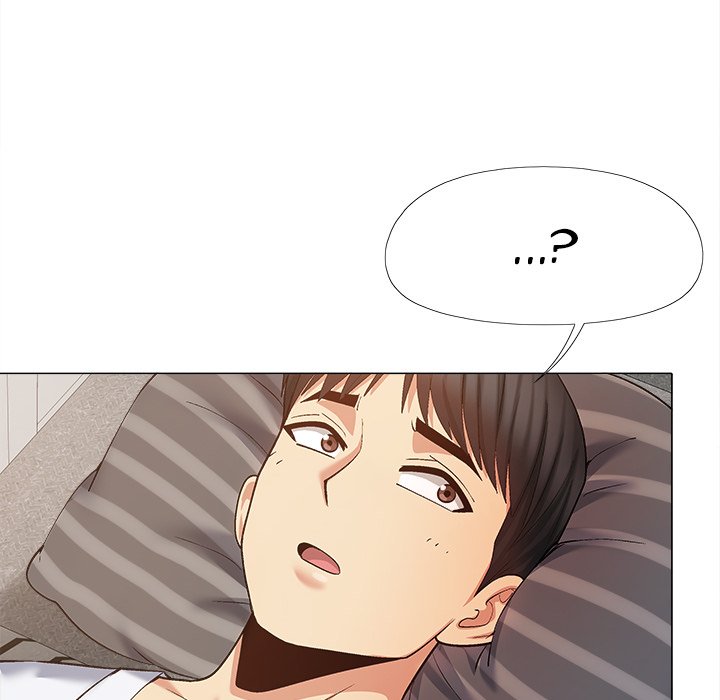 image-komik-sergeant-brynn-chapter-25-10/151