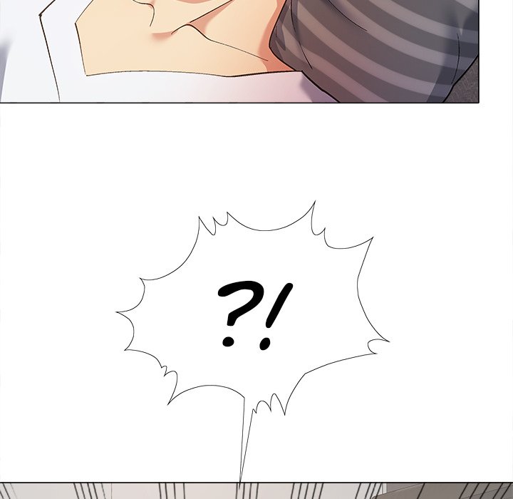 image-komik-sergeant-brynn-chapter-25-11/151