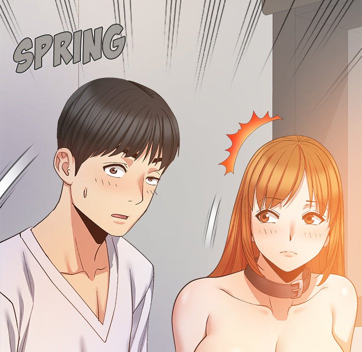 image-komik-sergeant-brynn-chapter-25-12/151