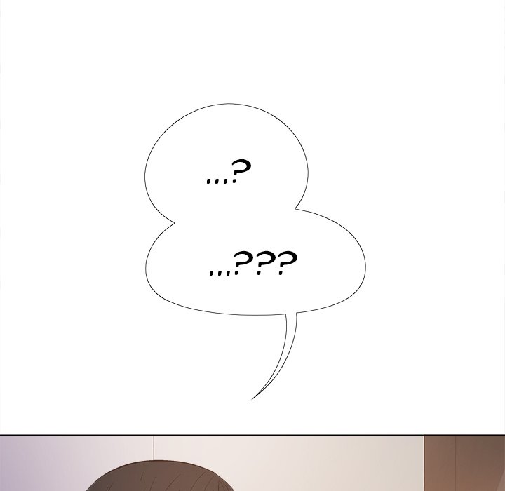 image-komik-sergeant-brynn-chapter-25-14/151