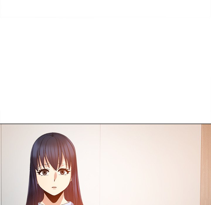 image-komik-sergeant-brynn-chapter-25-16/151