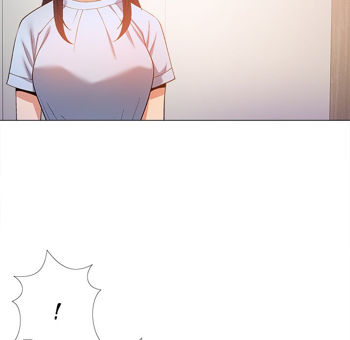 image-komik-sergeant-brynn-chapter-25-17/151